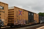 663237